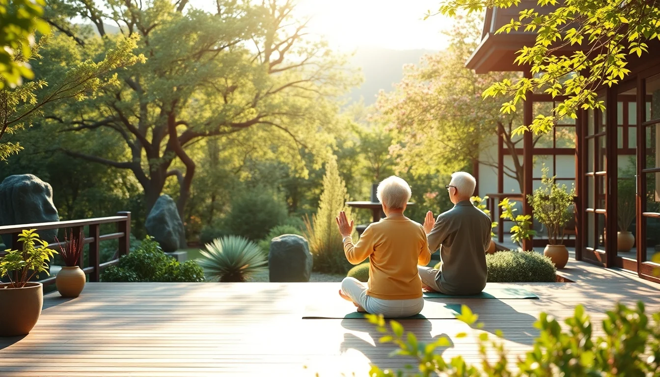 About intro main image