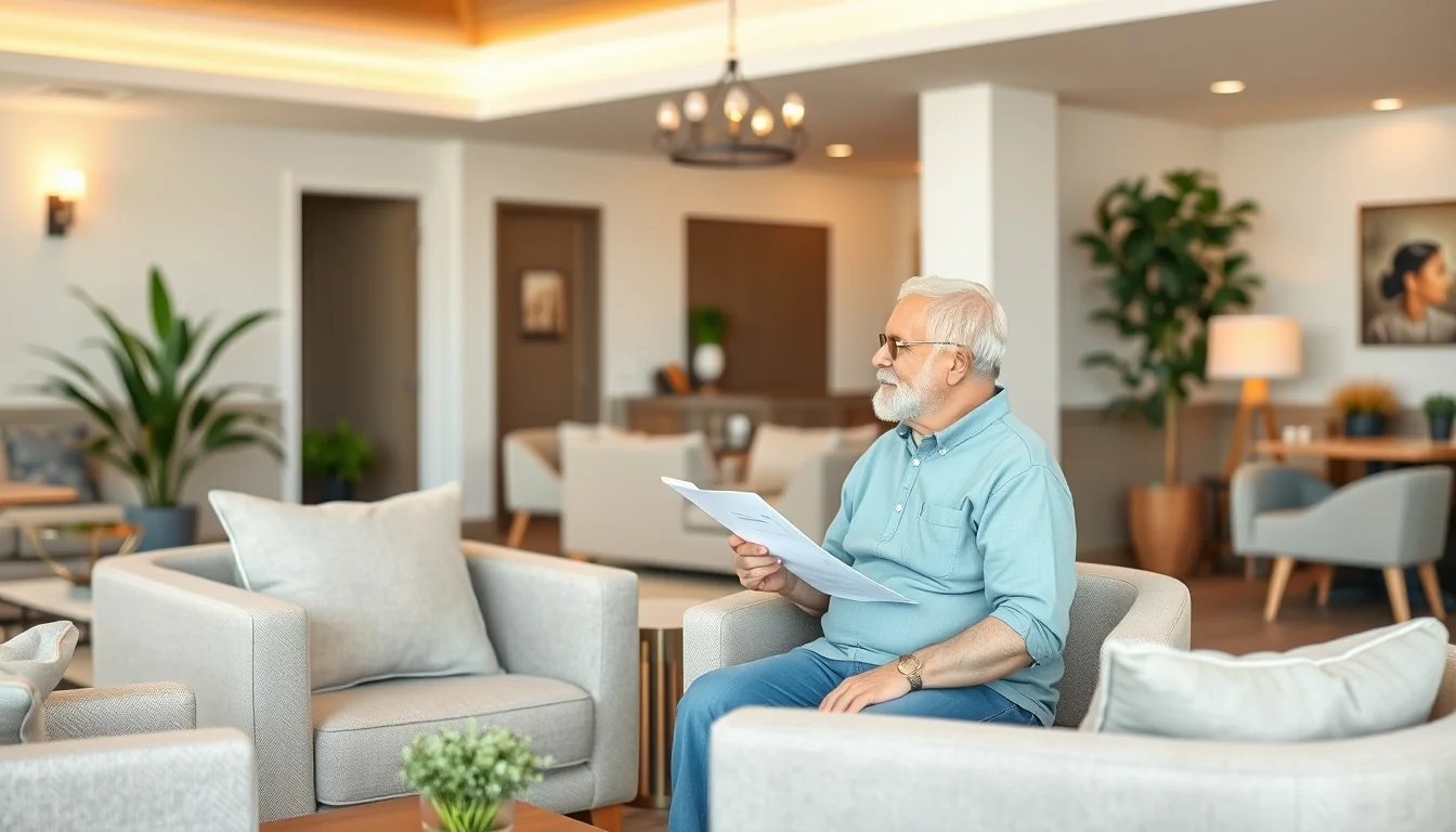 About intro secondary image