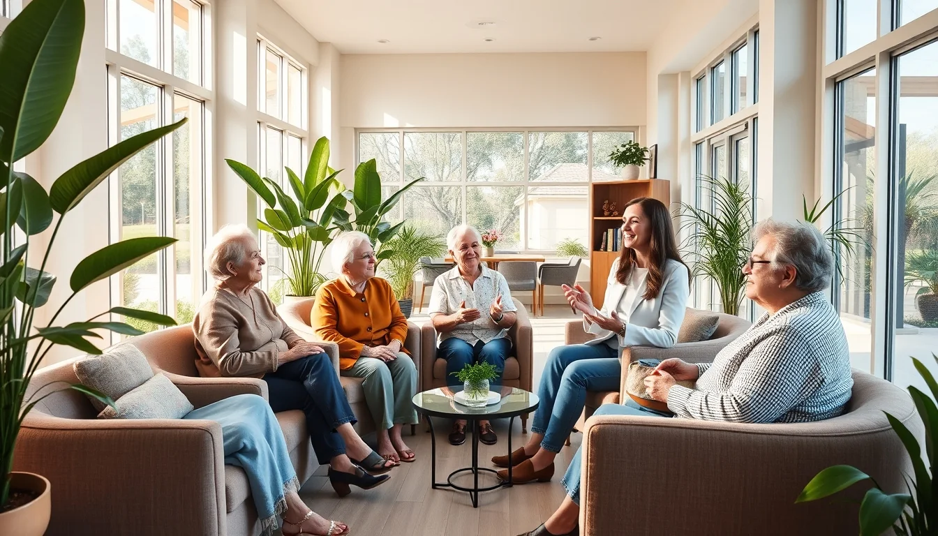 Supporting pricing visual